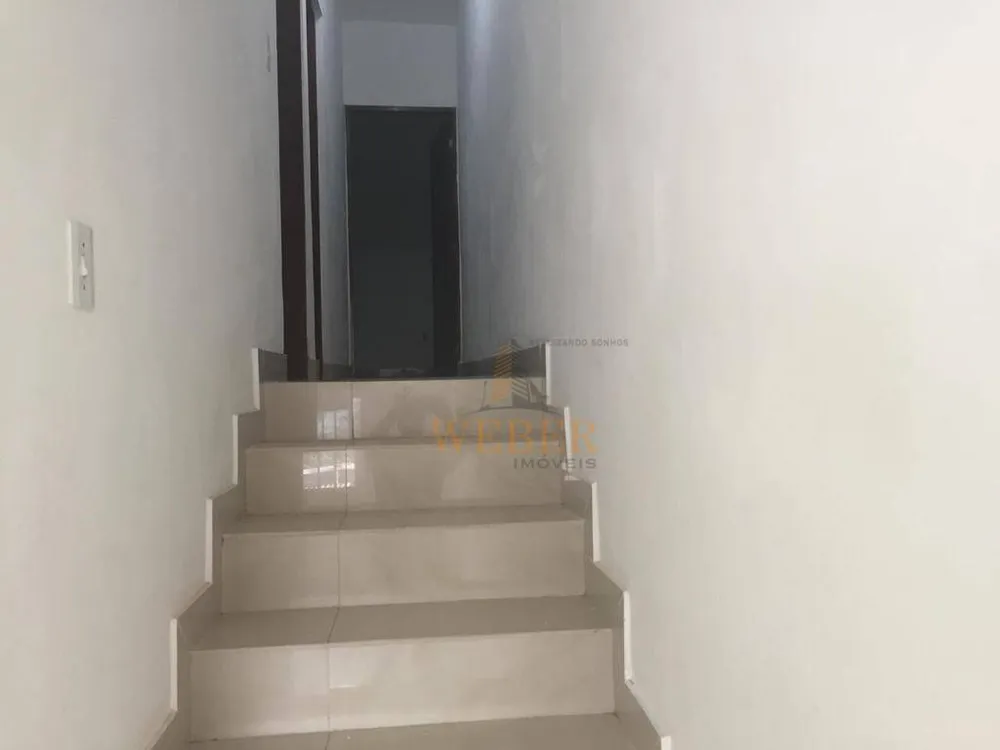 Casa, 2 quartos, 72 m² - Foto 6