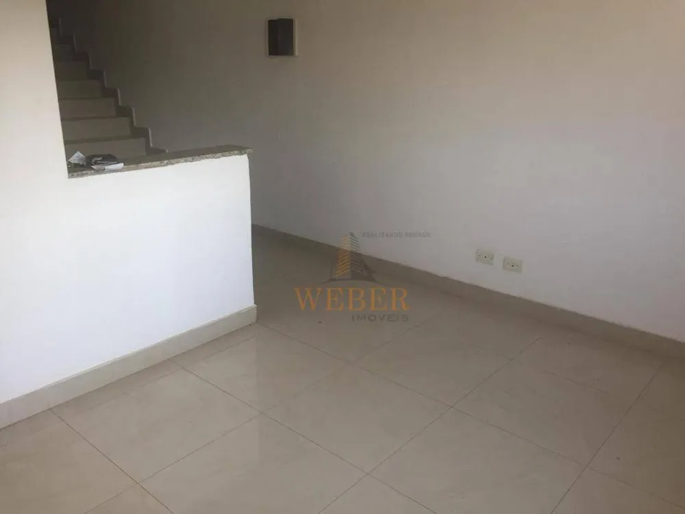 Casa, 2 quartos, 72 m² - Foto 11