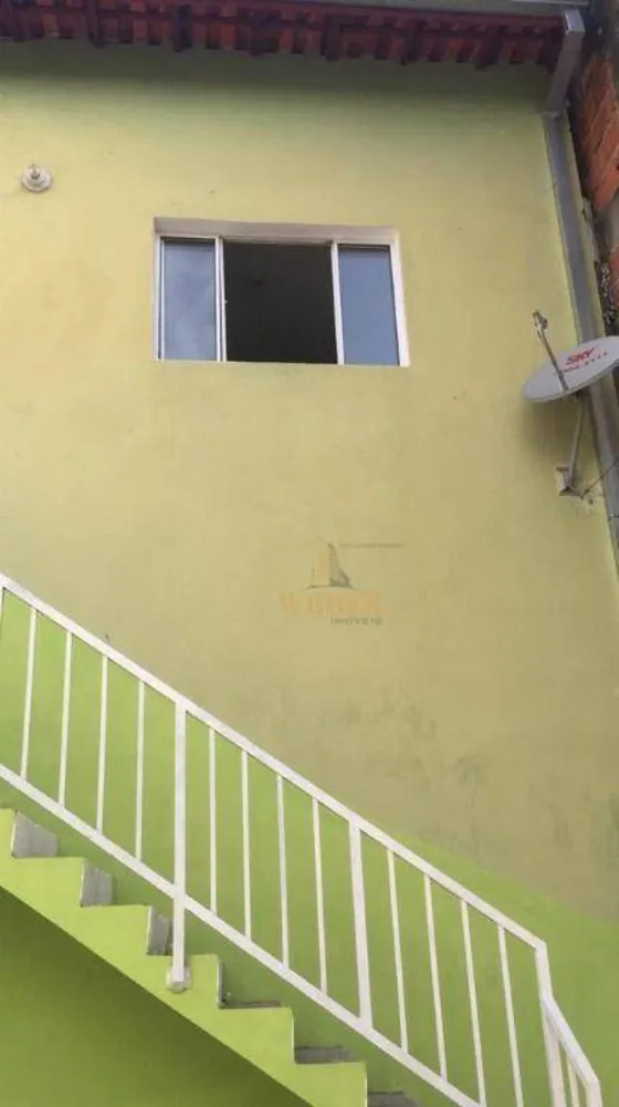 Casa, 2 quartos, 72 m² - Foto 12