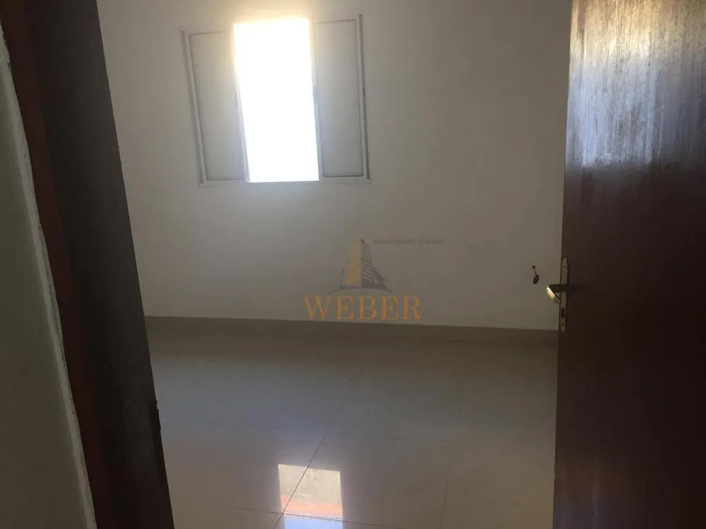 Casa, 2 quartos, 72 m² - Foto 8