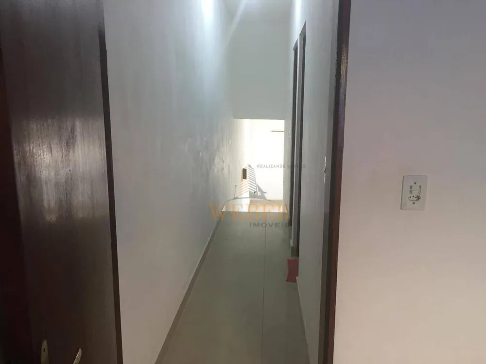 Casa, 2 quartos, 72 m² - Foto 7