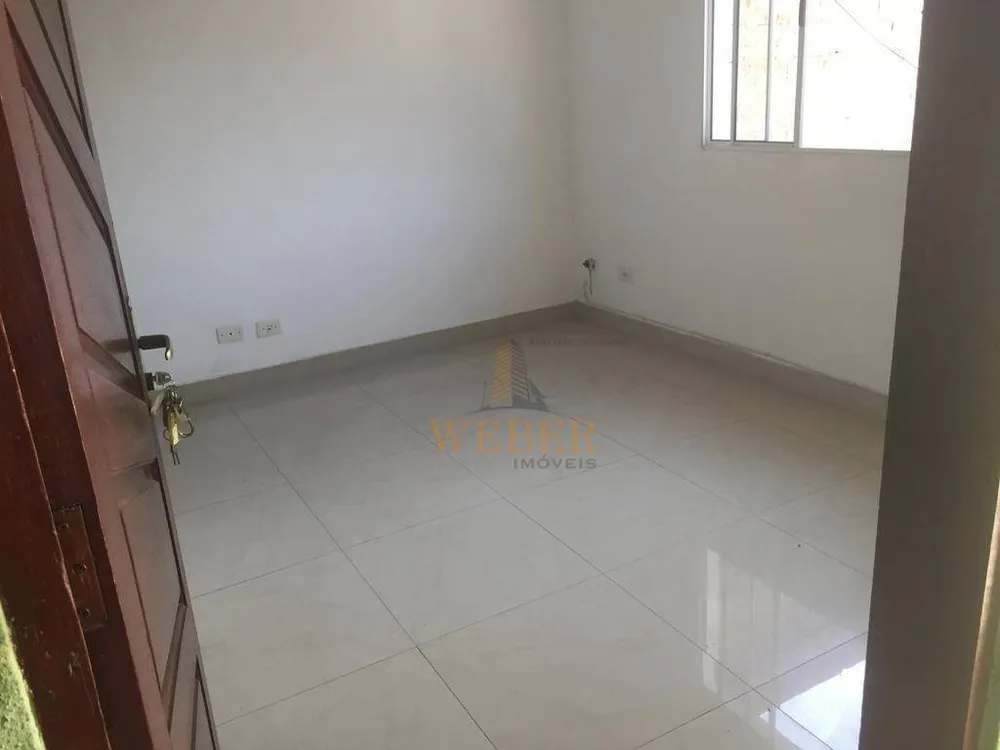 Casa, 2 quartos, 72 m² - Foto 10