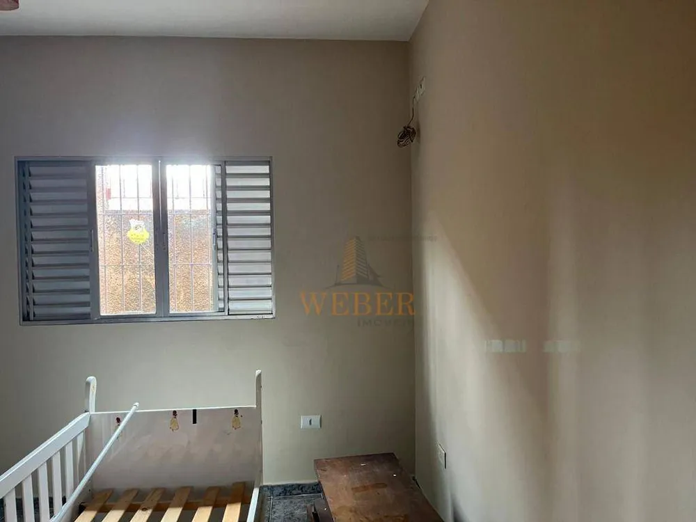 Casa, 3 quartos, 250 m² - Foto 8