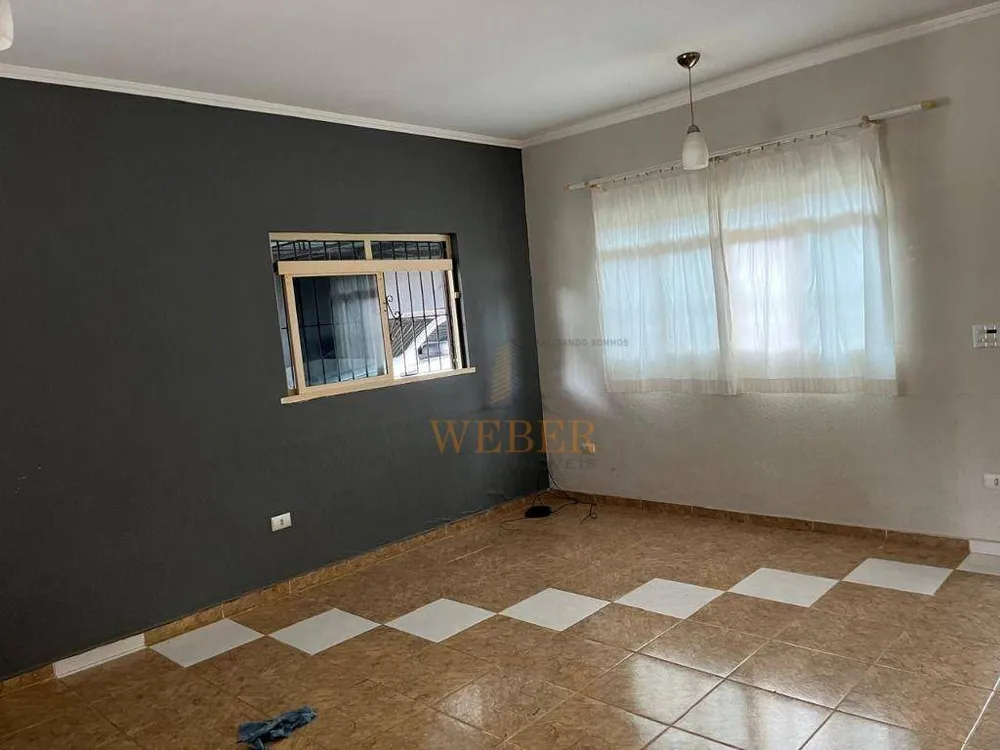 Casa, 3 quartos, 250 m² - Foto 5