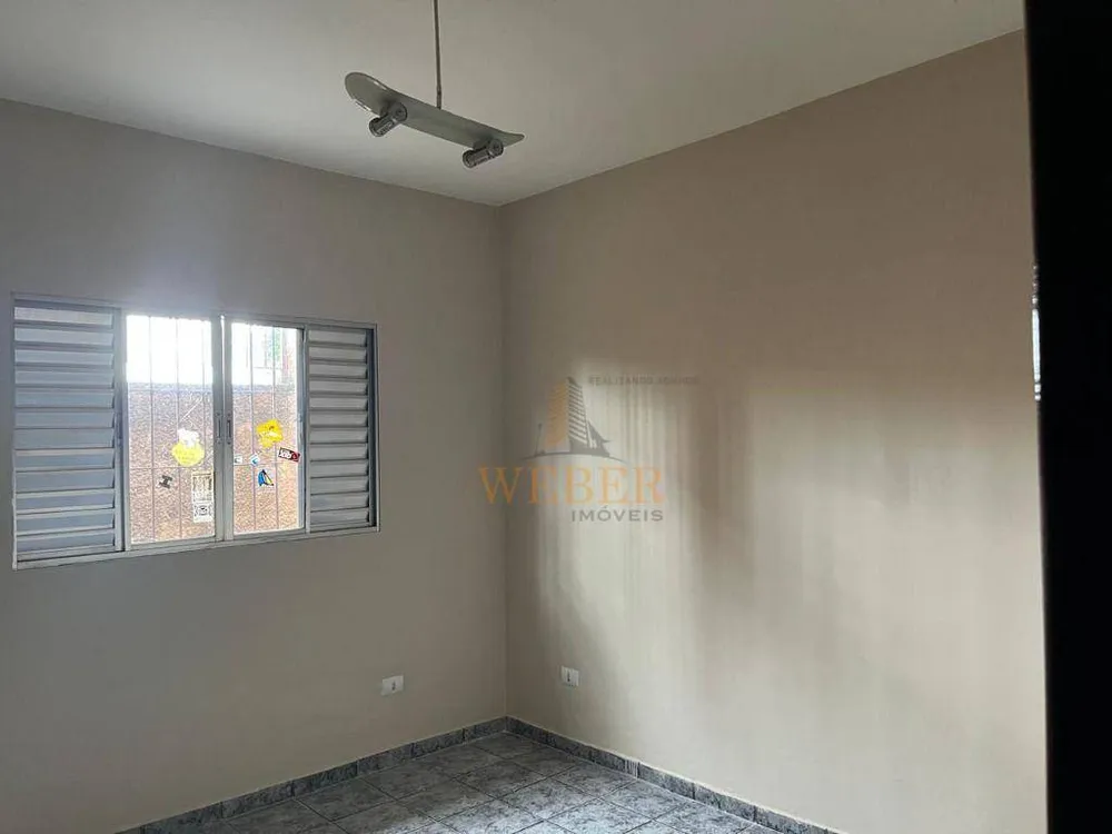 Casa, 3 quartos, 250 m² - Foto 4