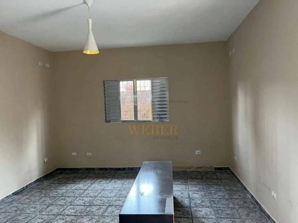 Casa, 3 quartos, 250 m² - Foto 9