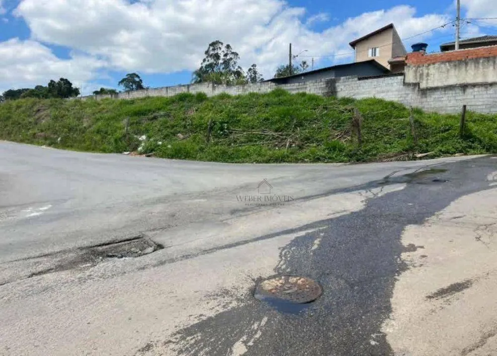 Terreno, 501 m² - Foto 5