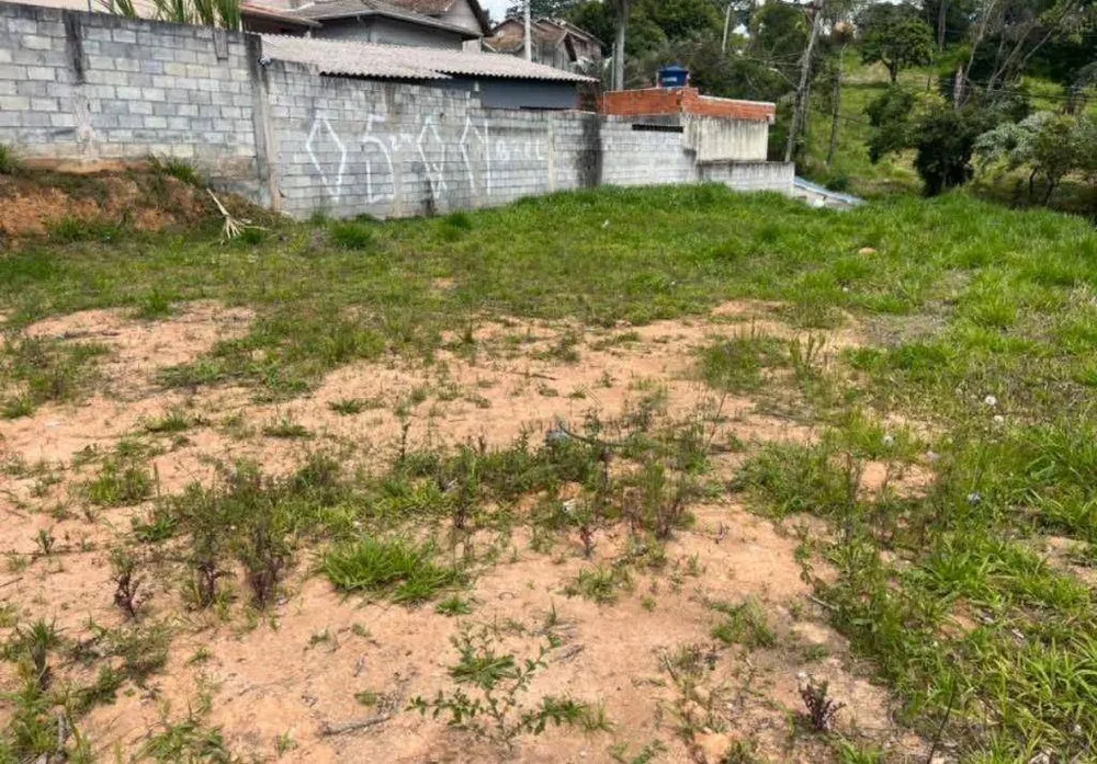 Terreno, 501 m² - Foto 6