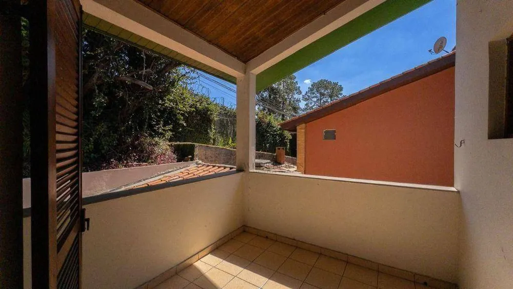 Sobrado, 3 quartos, 171 m² - Foto 8