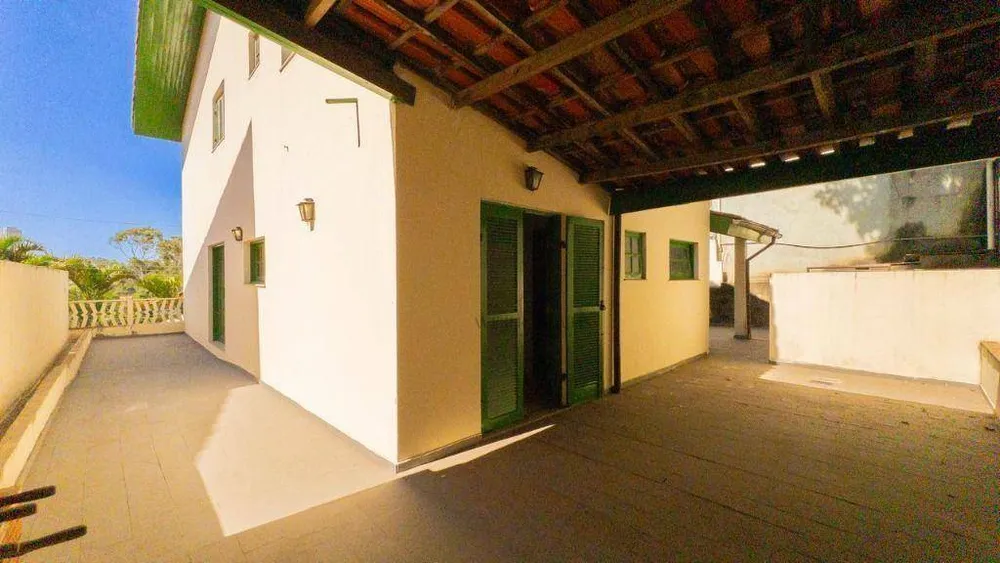 Sobrado, 3 quartos, 171 m² - Foto 14