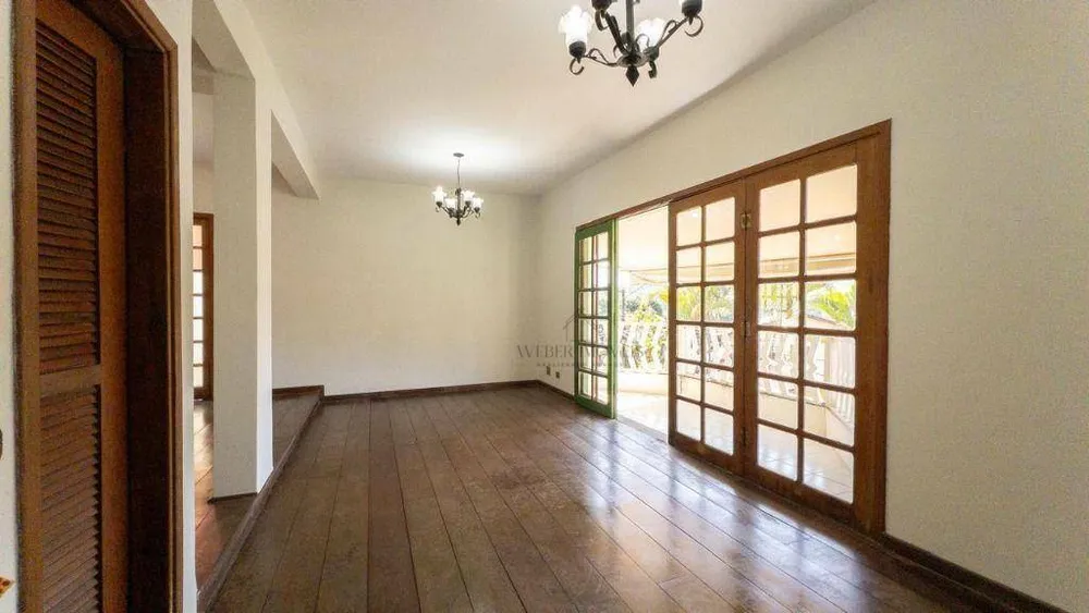 Sobrado, 3 quartos, 171 m² - Foto 4