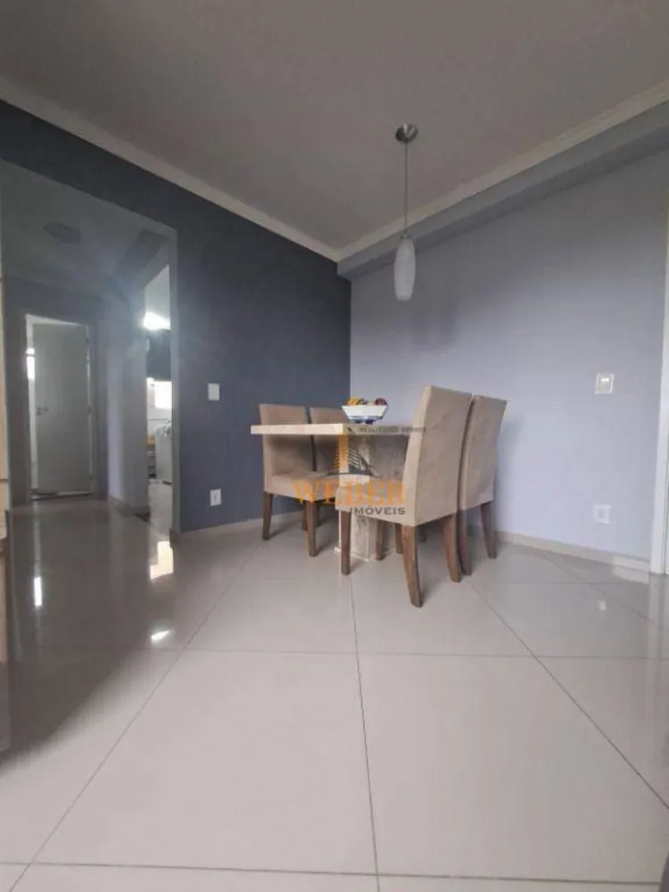 Apartamento, 2 quartos, 46 m² - Foto 12