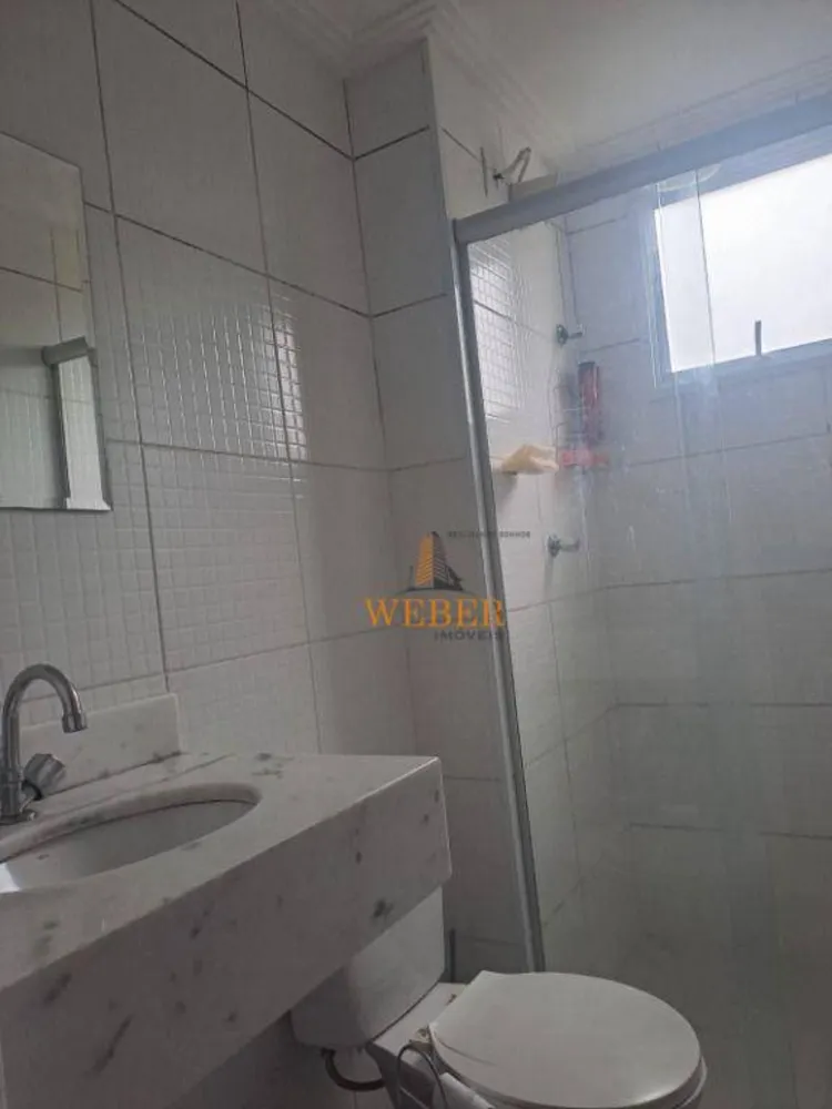 Apartamento, 2 quartos, 46 m² - Foto 10