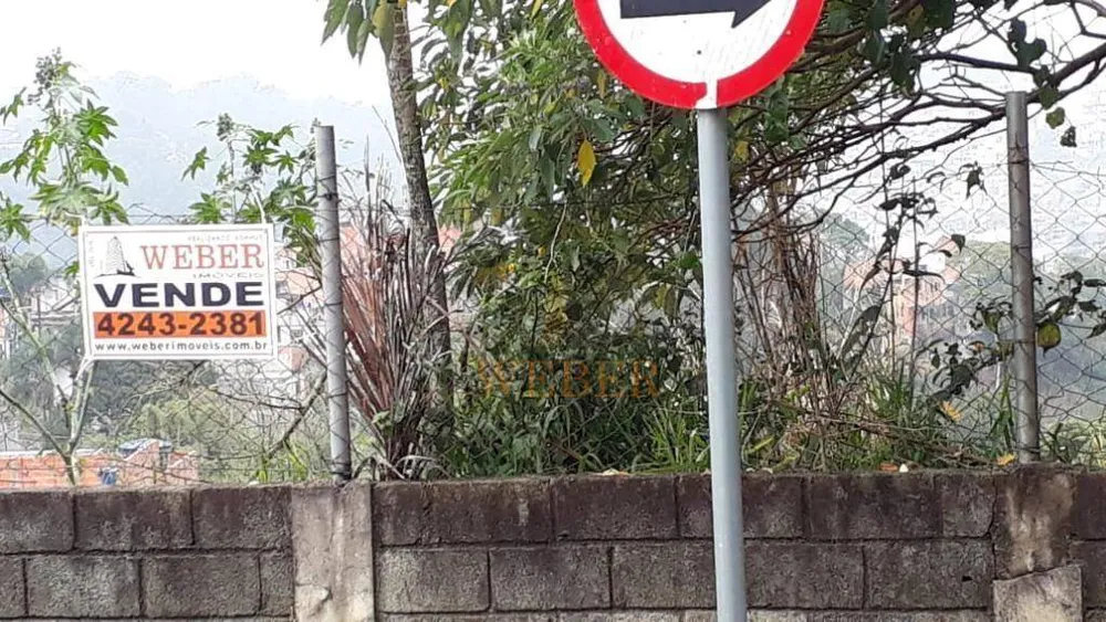Terreno, 800 m² - Foto 1
