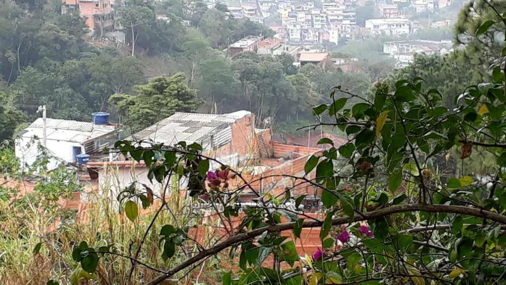Terreno, 800 m² - Foto 4