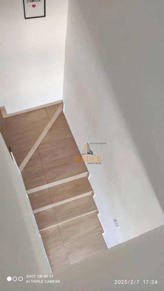 Apartamento, 3 quartos, 180 m² - Foto 3