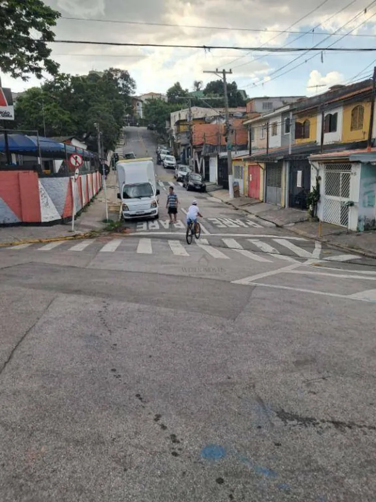 Depósito-Galpão, 400 m² - Foto 3