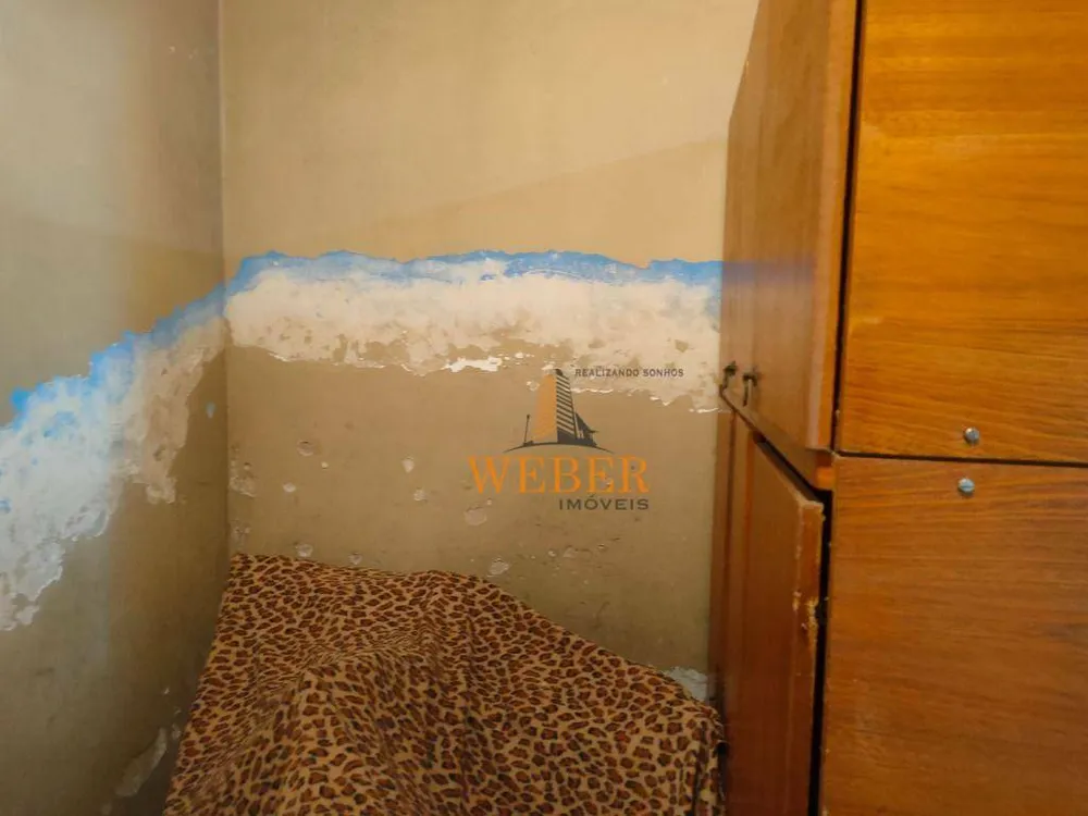 Casa, 3 quartos, 62 m² - Foto 5