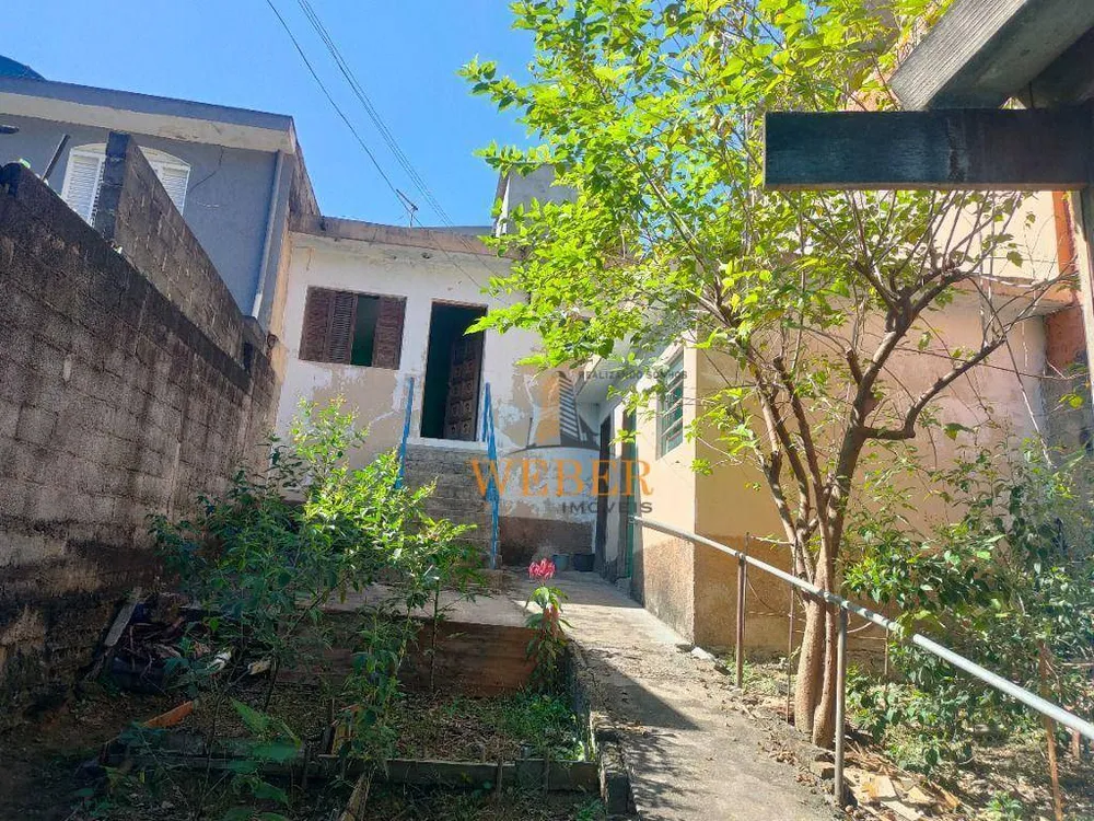 Casa, 3 quartos, 62 m² - Foto 10