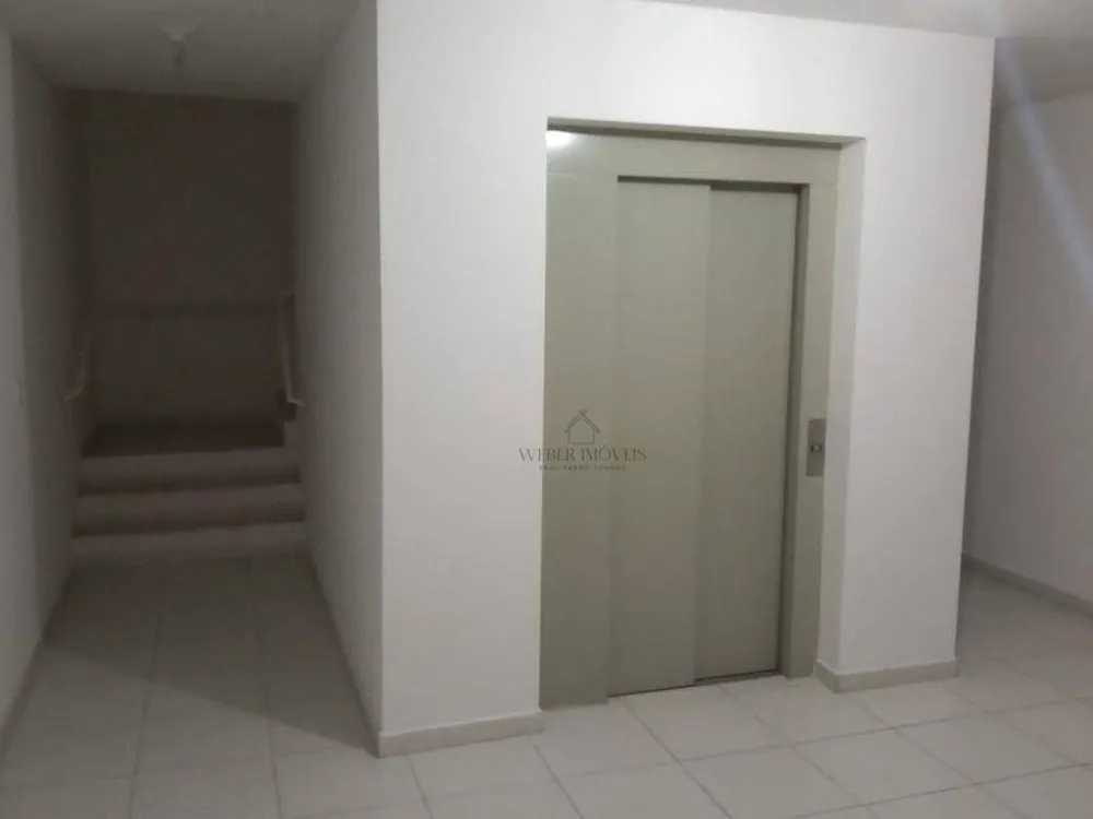 Apartamento, 2 quartos, 54 m² - Foto 11