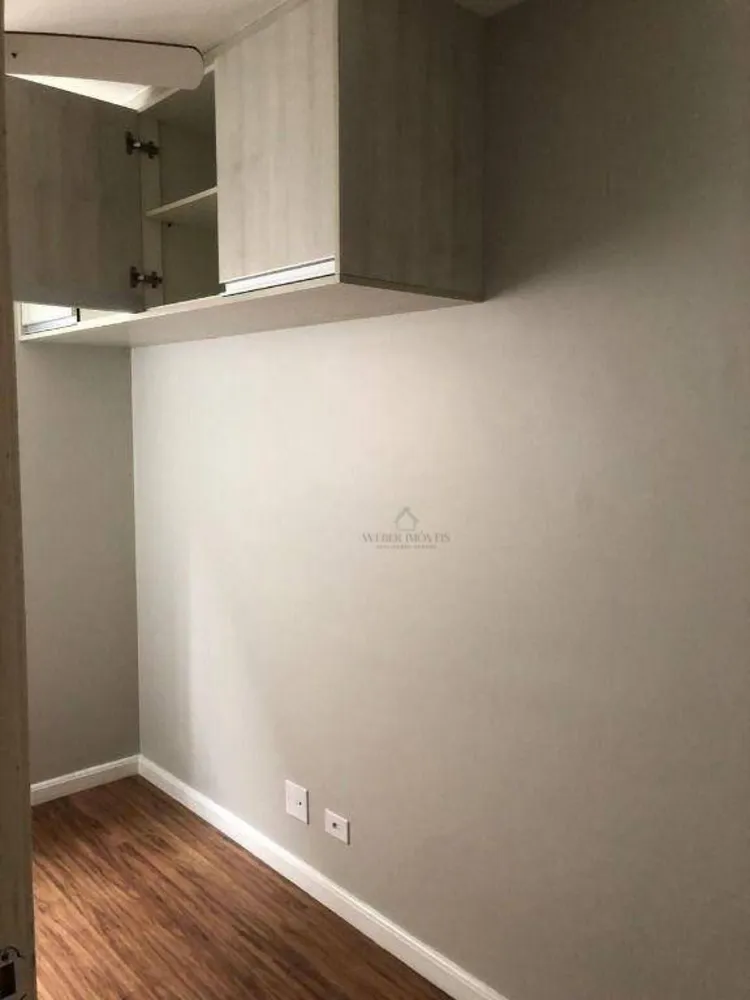 Apartamento, 2 quartos, 54 m² - Foto 8