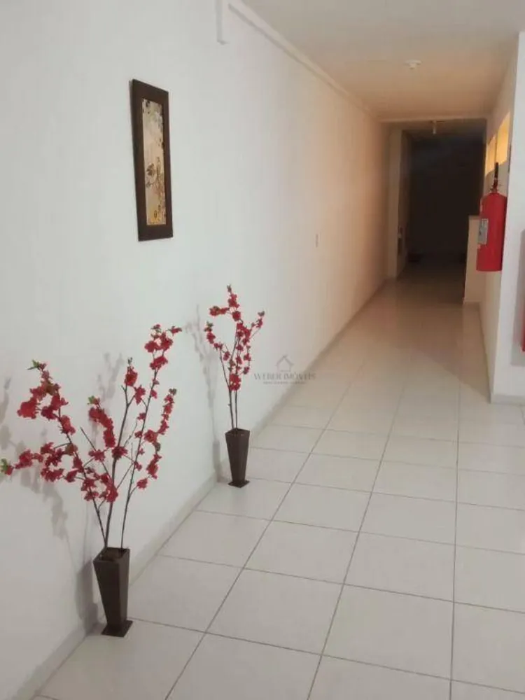 Apartamento, 2 quartos, 54 m² - Foto 13