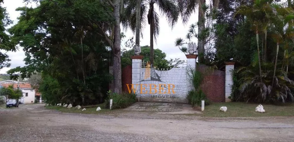 Loteamento e Condomínio à venda, 450M2 - Foto 2