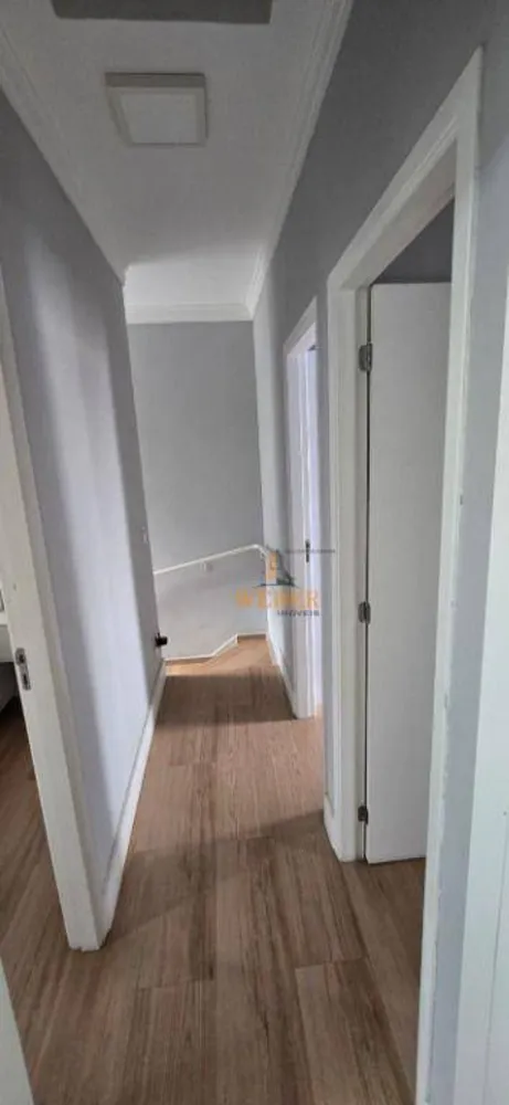 Sobrado, 3 quartos, 80 m² - Foto 5