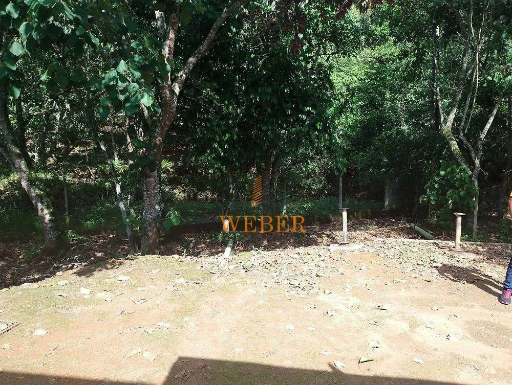 Casa, 3 quartos, 100 m² - Foto 15