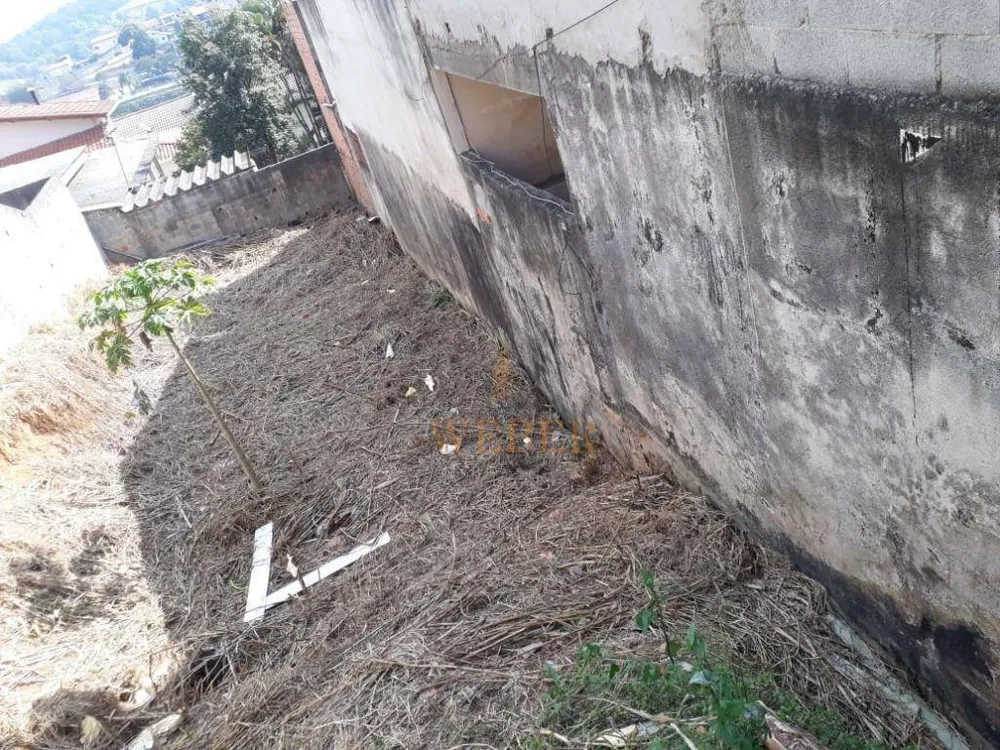 Terreno, 255 m² - Foto 8
