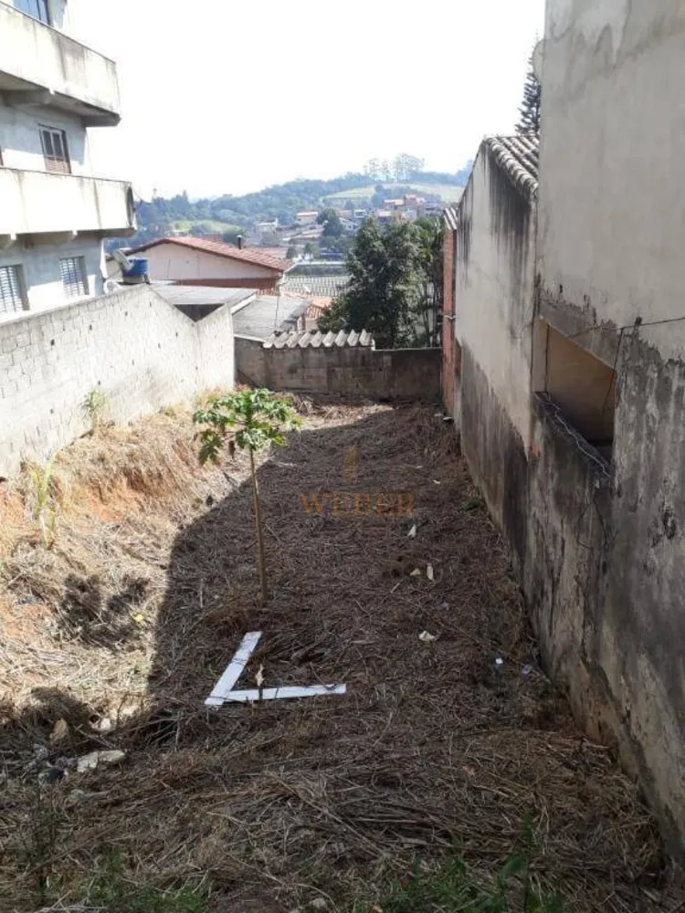 Terreno, 255 m² - Foto 3