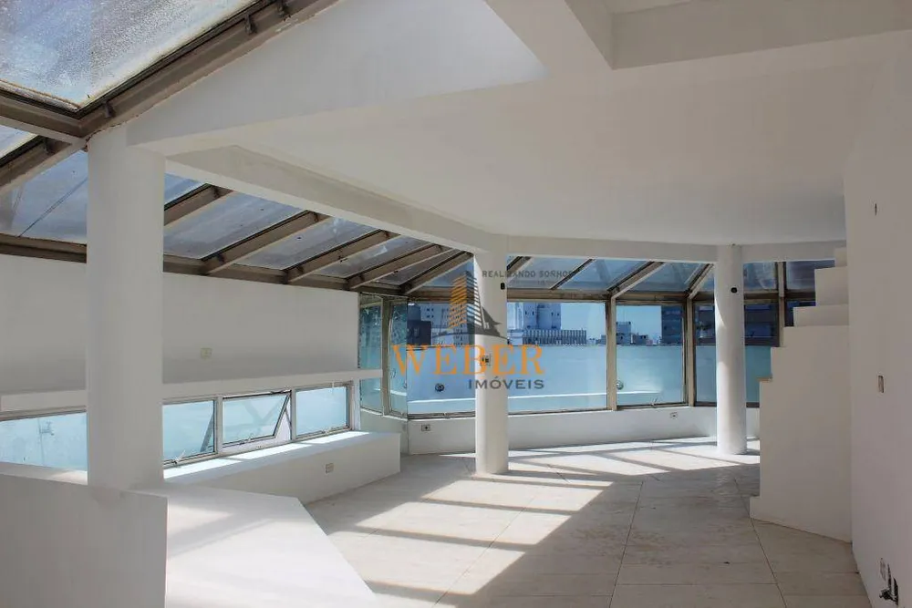 Cobertura, 4 quartos, 642 m² - Foto 8