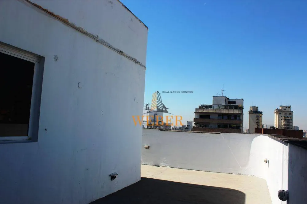 Cobertura, 4 quartos, 642 m² - Foto 4