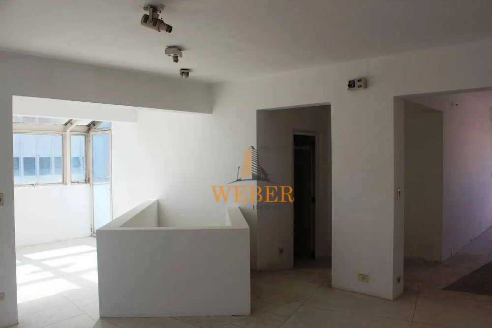 Cobertura, 4 quartos, 642 m² - Foto 15