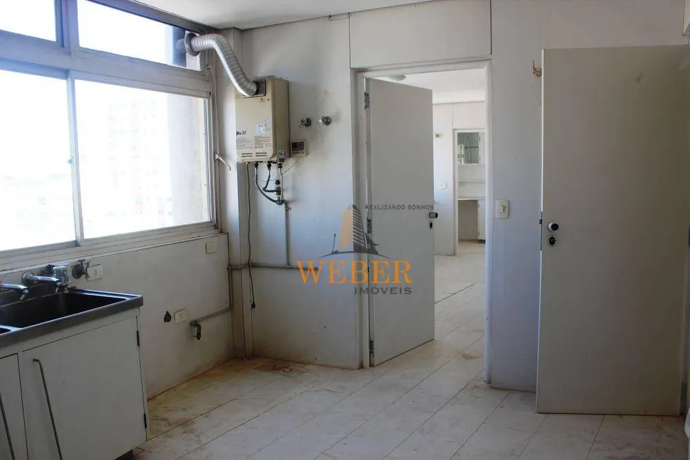 Cobertura, 4 quartos, 642 m² - Foto 16
