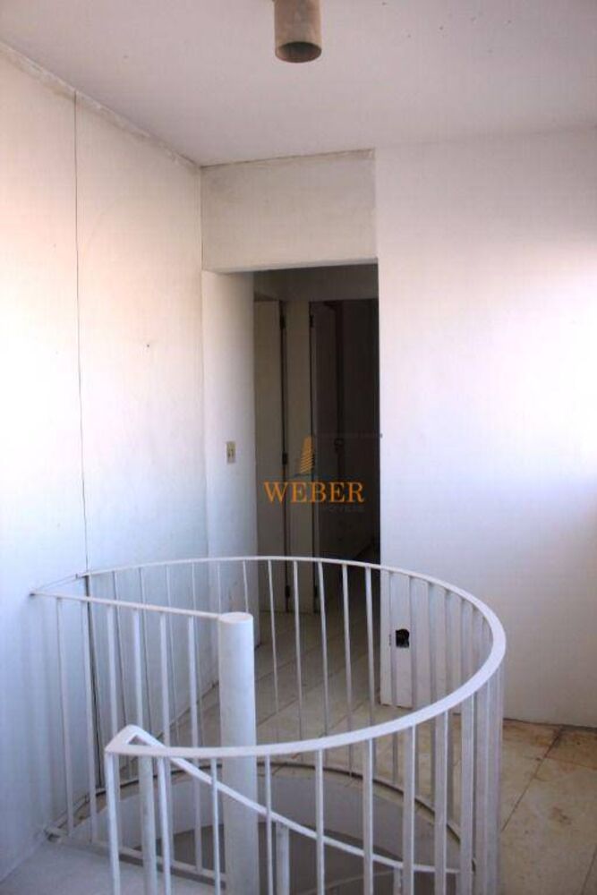 Cobertura, 4 quartos, 642 m² - Foto 5