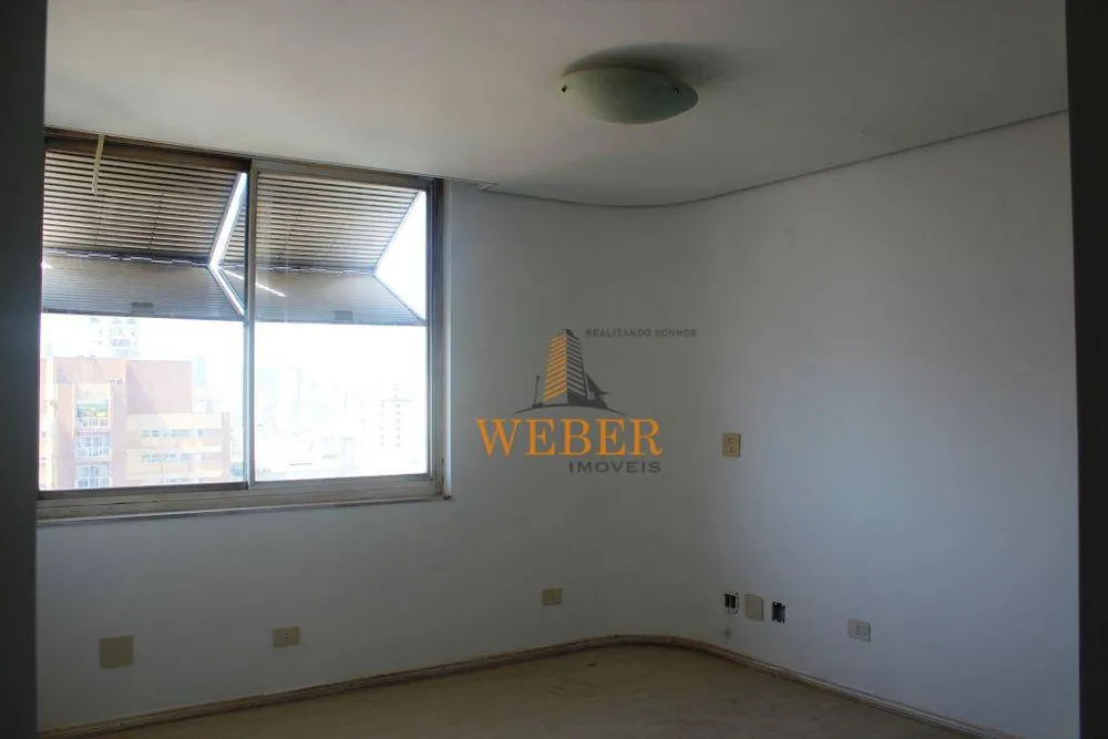 Cobertura, 4 quartos, 642 m² - Foto 14
