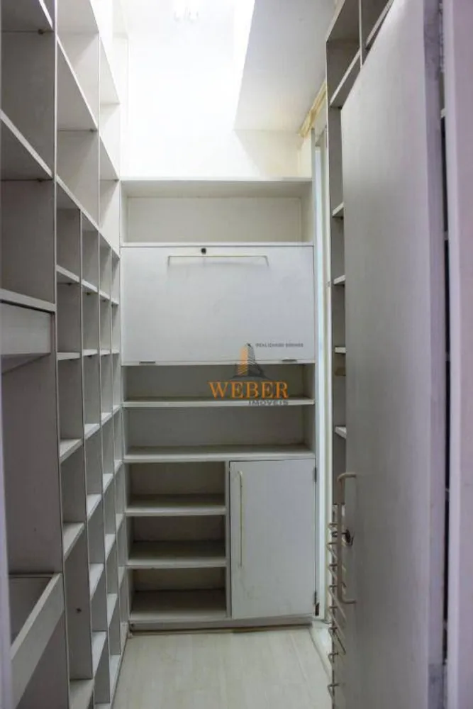 Cobertura, 4 quartos, 642 m² - Foto 3