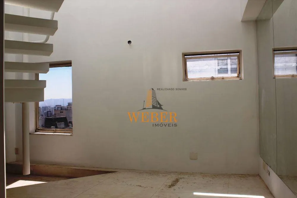 Cobertura, 4 quartos, 642 m² - Foto 7