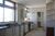 Cobertura, 4 quartos, 642 m² - Foto 3