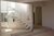 Cobertura, 4 quartos, 642 m² - Foto 2