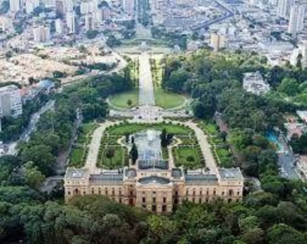 Sobrado, 2 quartos, 150 m² - Foto 13