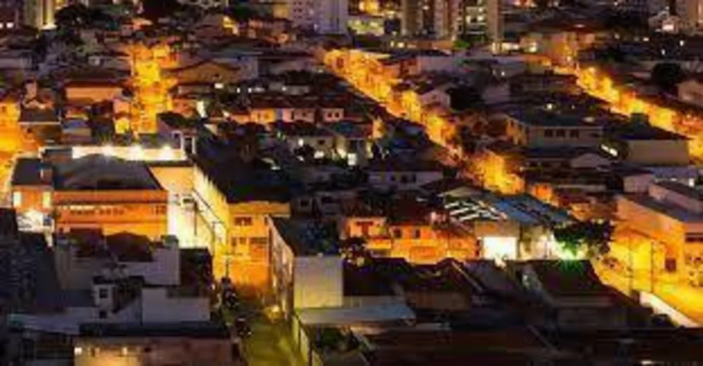 Sobrado, 2 quartos, 150 m² - Foto 15