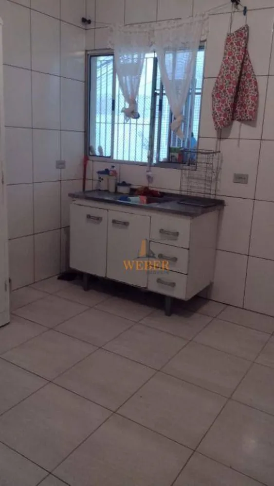 Sobrado, 2 quartos, 150 m² - Foto 6