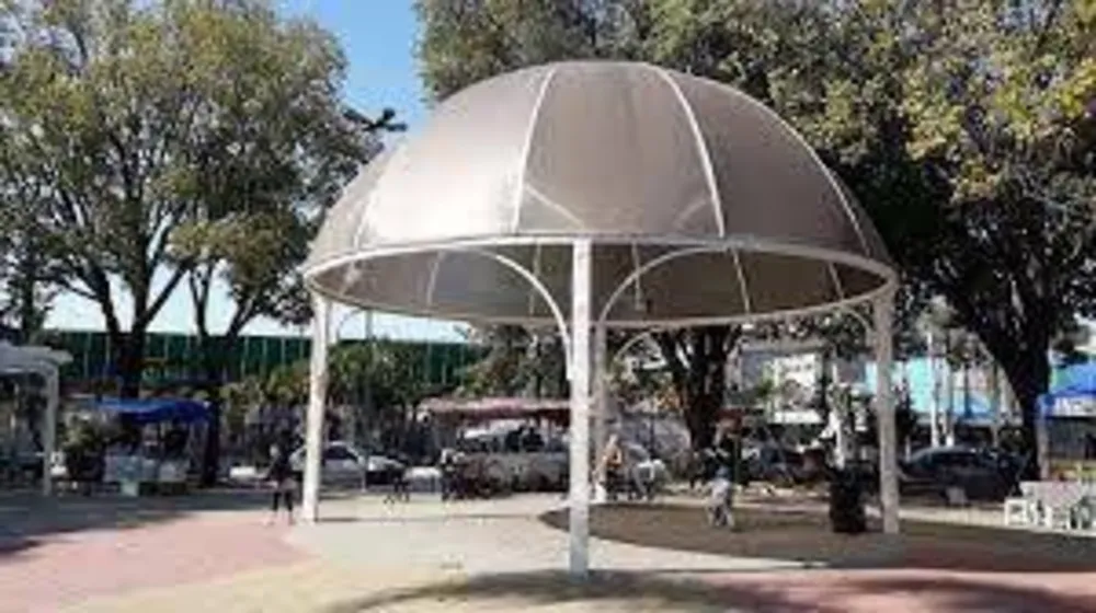 Sobrado, 2 quartos, 150 m² - Foto 16