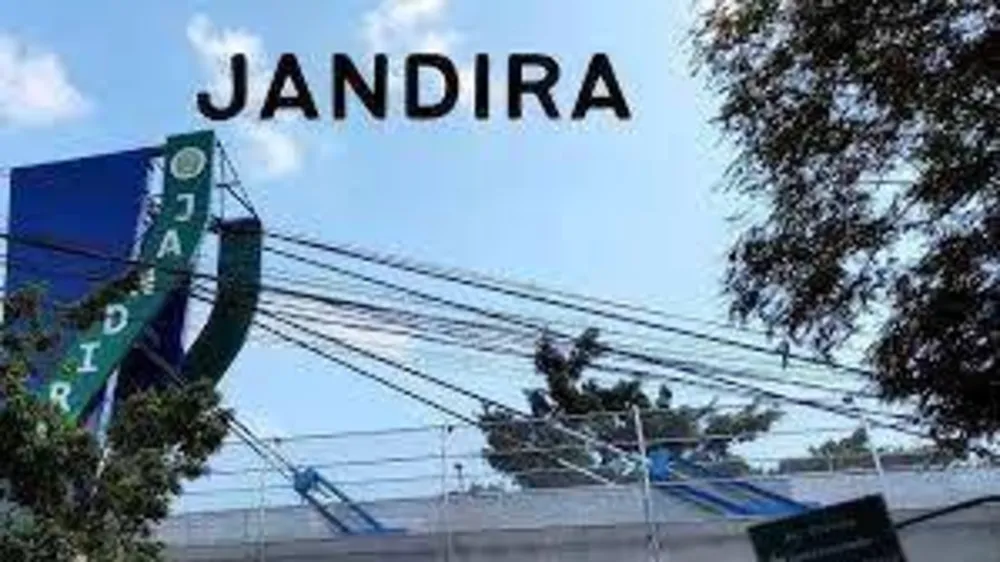 Sobrado, 2 quartos, 150 m² - Foto 12