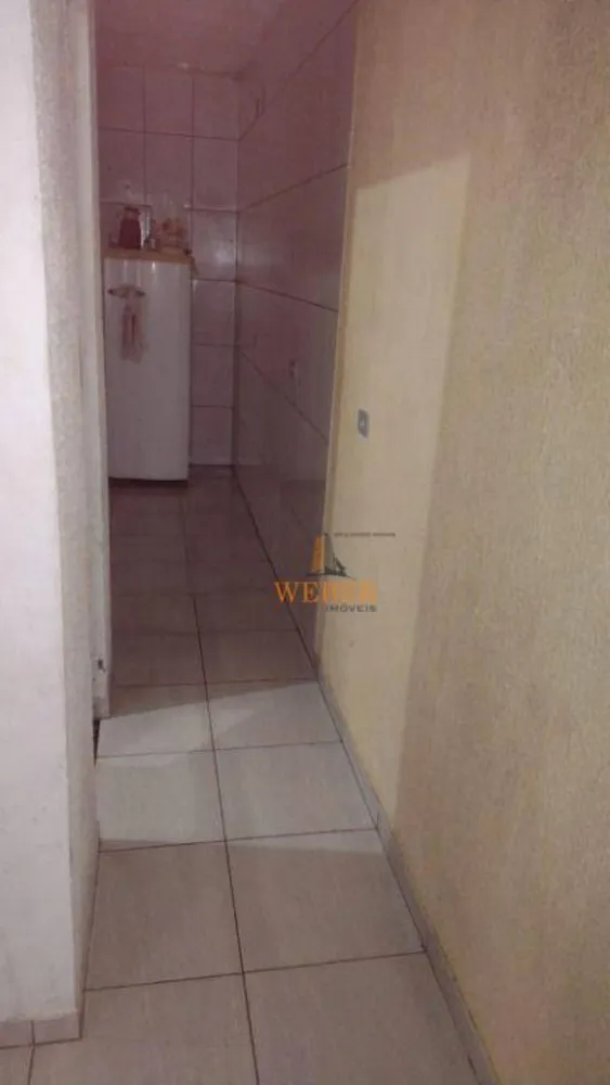 Sobrado, 2 quartos, 150 m² - Foto 8