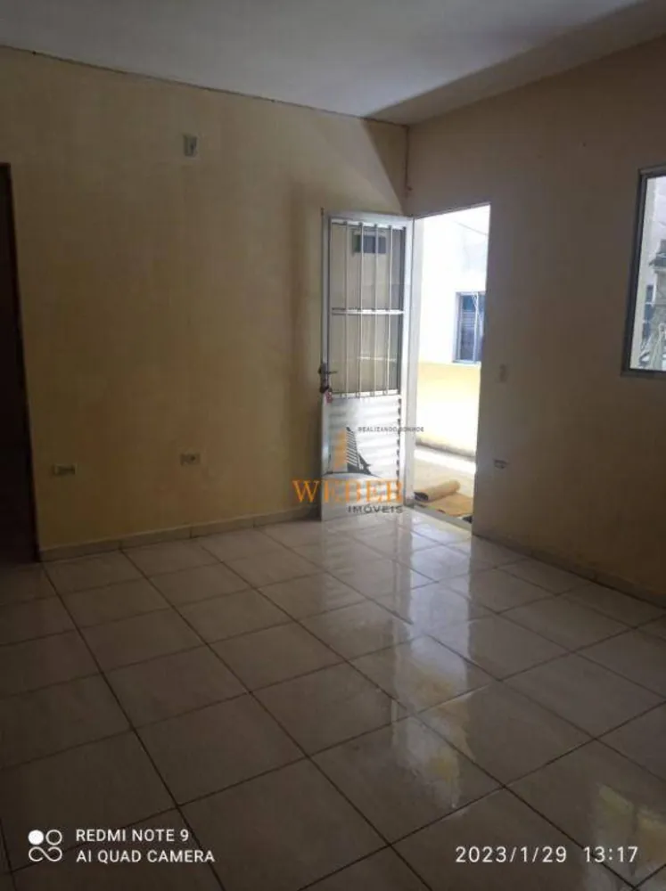 Sobrado, 2 quartos, 150 m² - Foto 7
