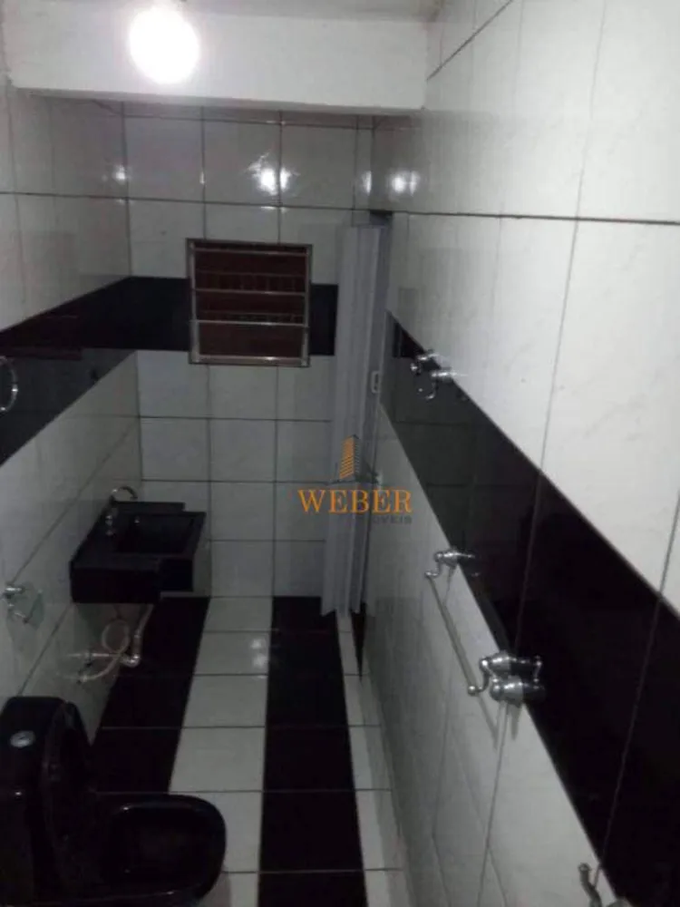 Sobrado, 2 quartos, 150 m² - Foto 4