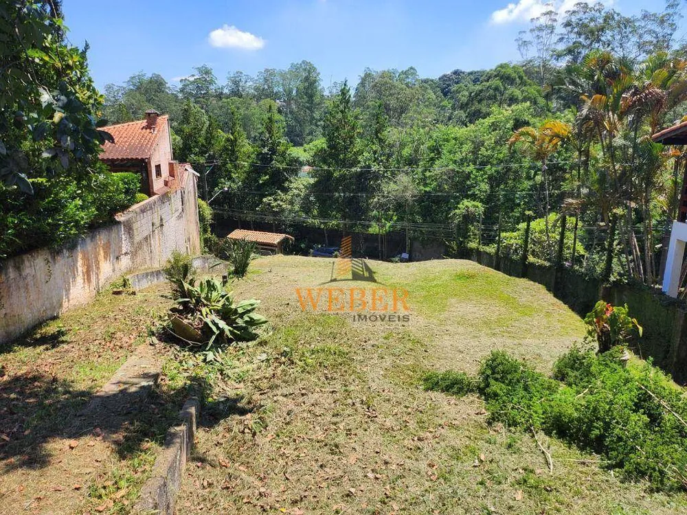 Loteamento e Condomínio, 500 m² - Foto 3